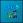 AegisMC PvP/Dueling