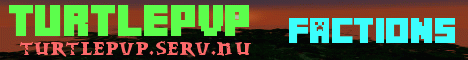 TurtlePVP TurtlePVP