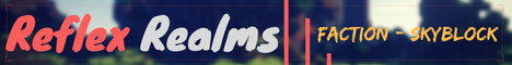Reflex Realms