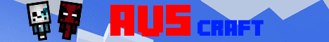 AUS_craft AUS_craft