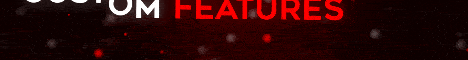 AflictedMC AflictedMC