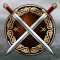 MedievalMC FACTION!!!!!!!!! MedievalMC FACTION!!!!!!!!!
