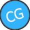 CrazyGamers CrazyGamers
