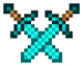 Survival Network Survival Network