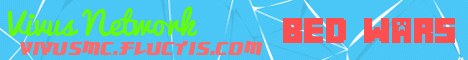 Vivus Network Vivus Network