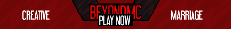 BeyondMC BeyondMC