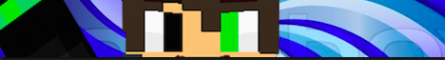 MinersGames