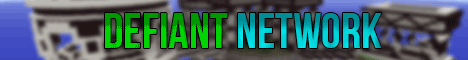 Defiant Network