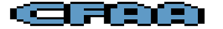 CFAA Survivial! CFAA Survivial!