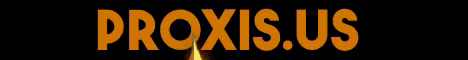 Proxis Renewal - RPG / PvP / Townships Proxis Renewal - RPG / PvP / Townships