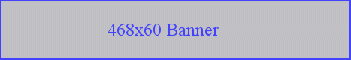 Need staff please :) dev-helpers-admins-moderators Need staff please :) dev-helpers-admins-moderators