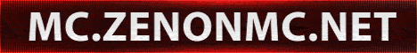 MC.ZENONMC.NET MC.ZENONMC.NET