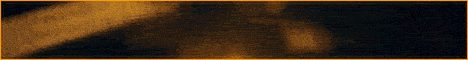 GoldRushMC GoldRushMC
