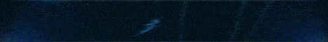 Need Staff! OceNet Modded/Vanilla Oceania Server! Beyond, Factions, Sky Factory, Vanilla and more! Need Staff! OceNet Modded/Vanilla Oceania Server! Beyond, Factions, Sky Factory, Vanilla and more!