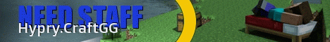 Noble KitPvP NEED STAFF 1.8 Minecraft Server