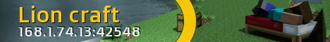 LionCraftAus LionCraftAus