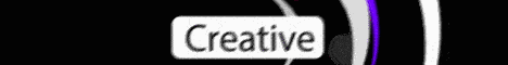 CreateSystem | Advanced Building Server | 1.11.2-1.12 CreateSystem | Advanced Building Server | 1.11.2-1.12