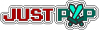 JustPVP JustPVP