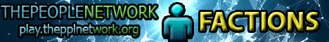 ThePeopleNetwork ThePeopleNetwork