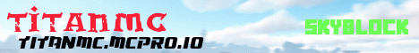TitanMC TitanMC