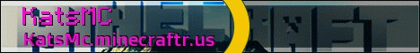 KatsMC KatsMC