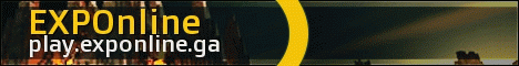 EXPOnline EXPOnline