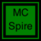 MC Spire MC Spire