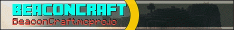 BeaconCraft BeaconCraft