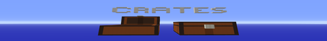 Skyblock Remastered Skyblock Remastered