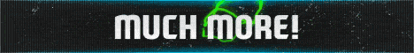 Legendcraft / UnturnedMC Legendcraft / UnturnedMC