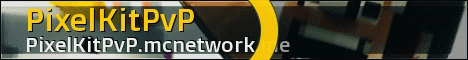 KitPvp! Whitestarr KitPvp! Whitestarr