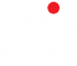 Omni Games Omni Games