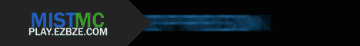 MistMC - Semi-OP Prison - FRESH START - Custom Plugins MistMC - Semi-OP Prison - FRESH START - Custom Plugins