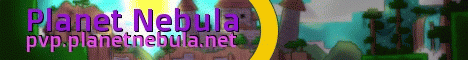 Planet Nebula Planet Nebula