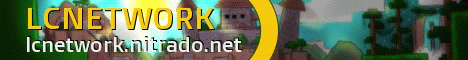LC NETWORK LC NETWORK