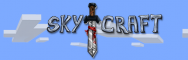 SkyCraft
