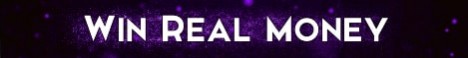 Divineraids - Custom Enchants Divineraids - Custom Enchants