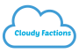 Cloudy Factions Cloudy Factions