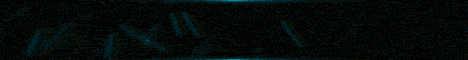 OctaMC OctaMC