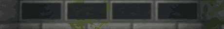 lolservers.org - theprisonserver remake lolservers.org - theprisonserver remake