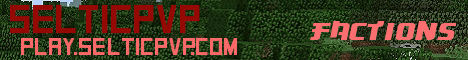 SelticPvP SelticPvP
