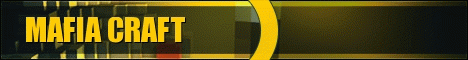 Mafia-Craft (GTA) Mafia-Craft (GTA)