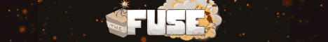 The Fuse The Fuse
