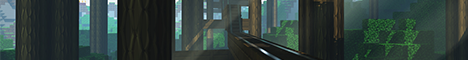 T.I.A Survival Server T.I.A Survival Server