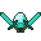 Minecraft Server thepvpgt.us.to Minecraft Server thepvpgt.us.to