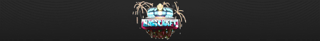 BassCraft Network BassCraft Network