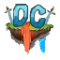 Daddy Craft Daddy Craft