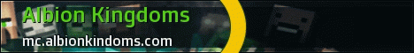 Albion Kingdoms Albion Kingdoms