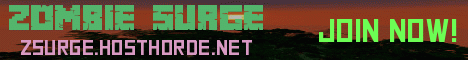 Zombie Surge Zombie Surge