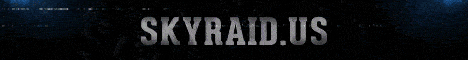 RaidingFinest RaidingFinest